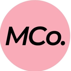 MCoBeauty Affiliate Program logo | TapRefer Pro The Biggest Directory with commission, cookie, reviews, alternatives