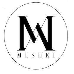 MESHKI Affiliate Program logo | TapRefer Pro The Biggest Directory with commission, cookie, reviews, alternatives
