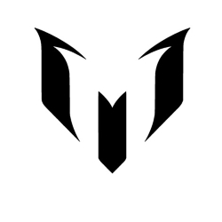 MESSi Affiliate Program logo | TapRefer Pro The Biggest Directory with commission, cookie, reviews, alternatives