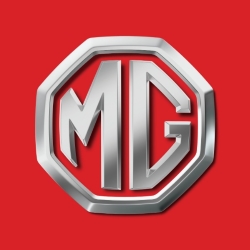 MG Motors Affiliate Program logo | TapRefer Pro The Biggest Directory with commission, cookie, reviews, alternatives