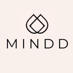 MINDD Affiliate Program logo | TapRefer Pro The Biggest Directory with commission, cookie, reviews, alternatives