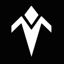 MINISFORUM Affiliate Program logo | TapRefer Pro The Biggest Directory with commission, cookie, reviews, alternatives