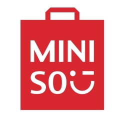 MINISO Affiliate Program logo | TapRefer Pro The Biggest Directory with commission, cookie, reviews, alternatives