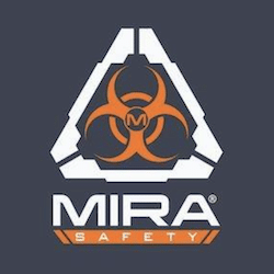 MIRA Safety Affiliate Program logo | TapRefer Pro The Biggest Directory with commission, cookie, reviews, alternatives