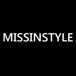 MISSINSTYLE Affiliate Program logo | TapRefer Pro The Biggest Directory with commission, cookie, reviews, alternatives