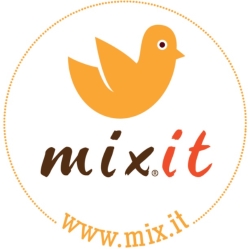MIXIT Affiliate Program logo | TapRefer Pro The Biggest Directory with commission, cookie, reviews, alternatives