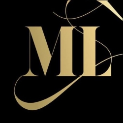 ML Delicate Beauty Affiliate Program logo | TapRefer Pro The Biggest Directory with commission, cookie, reviews, alternatives