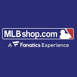 MLB Shop CA Affiliate Program logo | TapRefer Pro The Biggest Directory with commission, cookie, reviews, alternatives