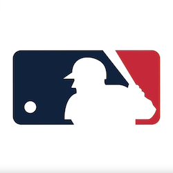 MLB Shop EU Affiliate Program logo | TapRefer Pro The Biggest Directory with commission, cookie, reviews, alternatives