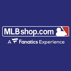 MLB Shop Affiliate Program logo | TapRefer Pro The Biggest Directory with commission, cookie, reviews, alternatives