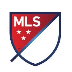 MLS Canada Store Affiliate Program logo | TapRefer Pro The Biggest Directory with commission, cookie, reviews, alternatives