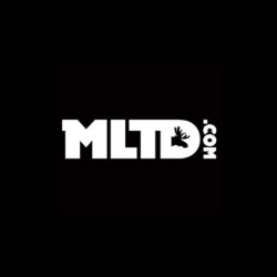 MLTD Affiliate Program logo | TapRefer Pro The Biggest Directory with commission, cookie, reviews, alternatives