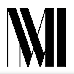 MM LaFleur Affiliate Program logo | TapRefer Pro The Biggest Directory with commission, cookie, reviews, alternatives
