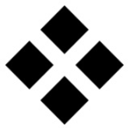 MMOGA Ltd. Affiliate Program logo | TapRefer Pro The Biggest Directory with commission, cookie, reviews, alternatives
