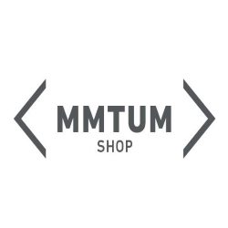 MMTUM Shop Affiliate Program logo | TapRefer Pro The Biggest Directory with commission, cookie, reviews, alternatives