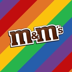 M&M’s Affiliate Program logo | TapRefer Pro The Biggest Directory with commission, cookie, reviews, alternatives