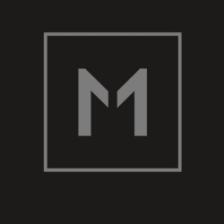 MNLY Affiliate Program logo | TapRefer Pro The Biggest Directory with commission, cookie, reviews, alternatives