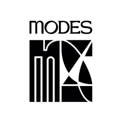 MODES US Affiliate Program logo | TapRefer Pro The Biggest Directory with commission, cookie, reviews, alternatives