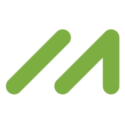 MOJO Marketplace Affiliate Program logo | TapRefer Pro The Biggest Directory with commission, cookie, reviews, alternatives