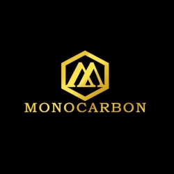 MONOCARBON Affiliate Program logo | TapRefer Pro The Biggest Directory with commission, cookie, reviews, alternatives