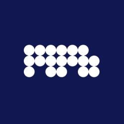 MPB UK Affiliate Program logo | TapRefer Pro The Biggest Directory with commission, cookie, reviews, alternatives