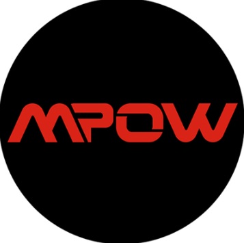 MPOW Affiliate Program logo | TapRefer Pro The Biggest Directory with commission, cookie, reviews, alternatives