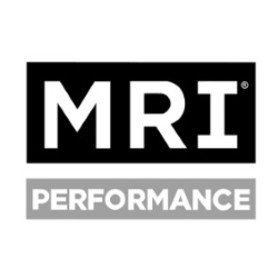 MRI-Performance Affiliate Program logo | TapRefer Pro The Biggest Directory with commission, cookie, reviews, alternatives