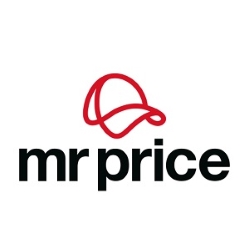 MRP.com Affiliate Program logo | TapRefer Pro The Biggest Directory with commission, cookie, reviews, alternatives