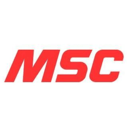 MSC Industrial Supply Affiliate Program logo | TapRefer Pro The Biggest Directory with commission, cookie, reviews, alternatives