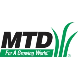 MTD Parts Canada Affiliate Program logo | TapRefer Pro The Biggest Directory with commission, cookie, reviews, alternatives