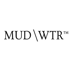 MUDWTR Affiliate Program logo | TapRefer Pro The Biggest Directory with commission, cookie, reviews, alternatives