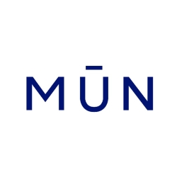 MUN Affiliate Program logo | TapRefer Pro The Biggest Directory with commission, cookie, reviews, alternatives