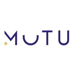 MUTU System Affiliate Program logo | TapRefer Pro The Biggest Directory with commission, cookie, reviews, alternatives
