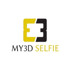 MY3DSELFIE Affiliate Program logo | TapRefer Pro The Biggest Directory with commission, cookie, reviews, alternatives