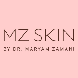 MZ Skin Affiliate Program logo | TapRefer Pro The Biggest Directory with commission, cookie, reviews, alternatives