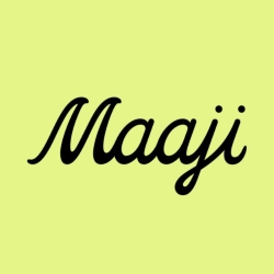 Maaji Affiliate Program logo | TapRefer Pro The Biggest Directory with commission, cookie, reviews, alternatives