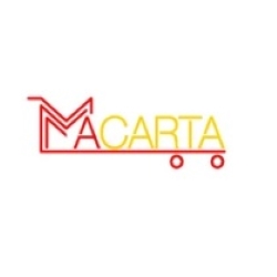 Macarta Affiliate Program logo | TapRefer Pro The Biggest Directory with commission, cookie, reviews, alternatives