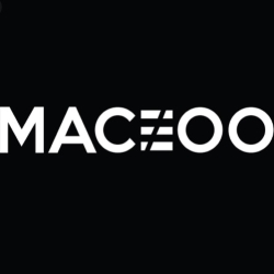 Maceoo Global Affiliate Program logo | TapRefer Pro The Biggest Directory with commission, cookie, reviews, alternatives