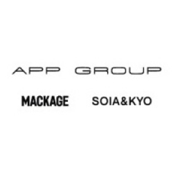 Mackage / SOIA & KYO Affiliate Program logo | TapRefer Pro The Biggest Directory with commission, cookie, reviews, alternatives