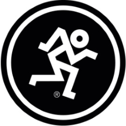 Mackie Affiliate Program logo | TapRefer Pro The Biggest Directory with commission, cookie, reviews, alternatives