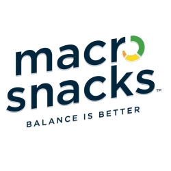 Macro Snacks Affiliate Program logo | TapRefer Pro The Biggest Directory with commission, cookie, reviews, alternatives