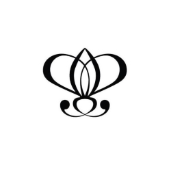 Madame Gabriela Beauty Affiliate Program logo | TapRefer Pro The Biggest Directory with commission, cookie, reviews, alternatives