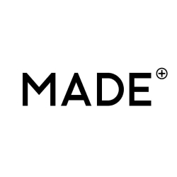 Made FR Affiliate Program logo | TapRefer Pro The Biggest Directory with commission, cookie, reviews, alternatives