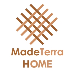 Made Terra Affiliate Program logo | TapRefer Pro The Biggest Directory with commission, cookie, reviews, alternatives