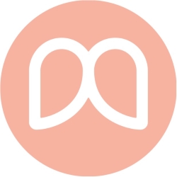 Made Trade Affiliate Program logo | TapRefer Pro The Biggest Directory with commission, cookie, reviews, alternatives