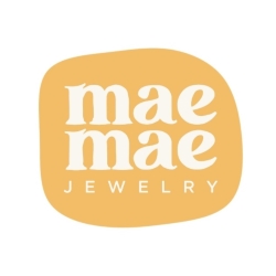 MaeMae Jewelry Affiliate Program logo | TapRefer Pro The Biggest Directory with commission, cookie, reviews, alternatives