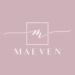 Maeven Bridal Box Affiliate Program logo | TapRefer Pro The Biggest Directory with commission, cookie, reviews, alternatives