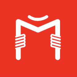Magazine Subscription Club Affiliate Program logo | TapRefer Pro The Biggest Directory with commission, cookie, reviews, alternatives