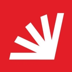 Magazine.co.uk Affiliate Program logo | TapRefer Pro The Biggest Directory with commission, cookie, reviews, alternatives