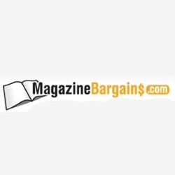 MagazineBargains.com Affiliate Program logo | TapRefer Pro The Biggest Directory with commission, cookie, reviews, alternatives